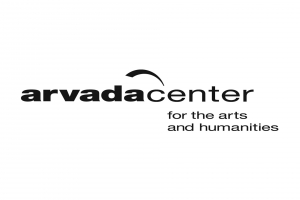arvada_center-logo