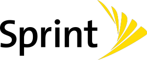 sprint_nextel_logo