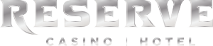 reserve-chrome_logo2