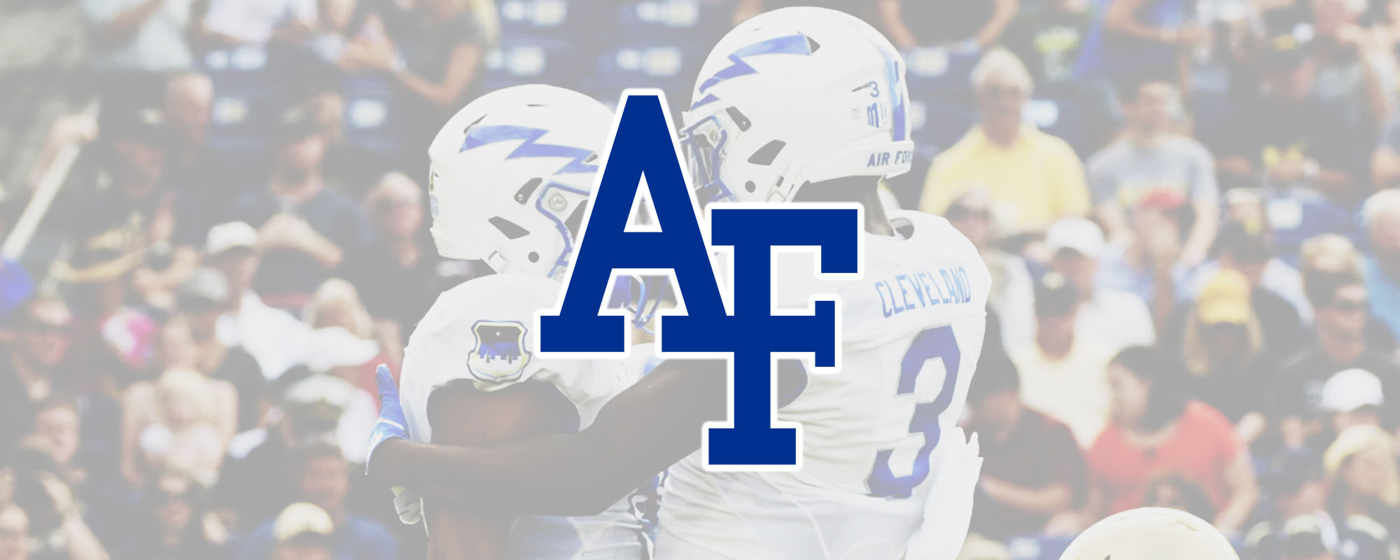 Air Force Athletics Online Contest Kxkl Fm