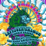Blues Traveler